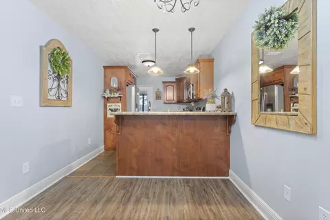 6294 Salem Rd, Mclain, MS 39456 photo 13