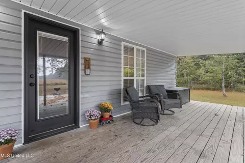 6294 Salem Rd, Mclain, MS 39456 photo 29