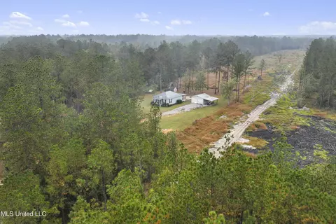 6294 Salem Rd, Mclain, MS 39456 photo 8