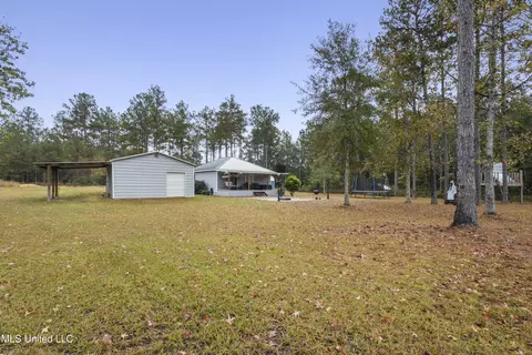 6294 Salem Rd, Mclain, MS 39456 photo 33