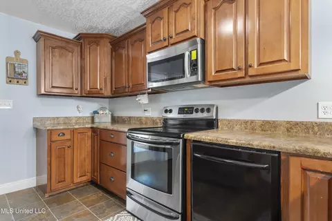 6294 Salem Rd, Mclain, MS 39456 photo 15