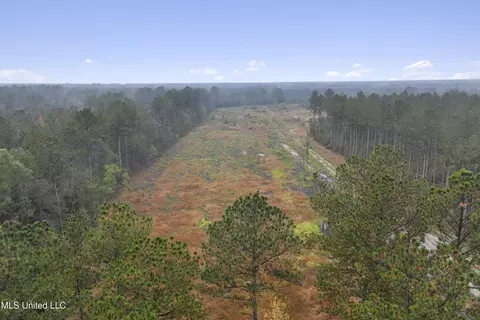 6294 Salem Rd, Mclain, MS 39456 photo 42