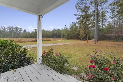 6294 Salem Rd, Mclain, MS 39456 photo 4