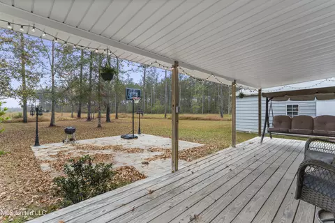 6294 Salem Rd, Mclain, MS 39456 photo 31