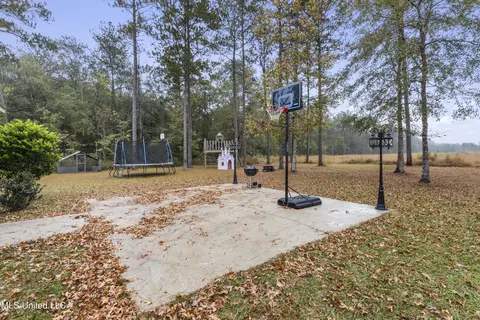 6294 Salem Rd, Mclain, MS 39456 photo 32