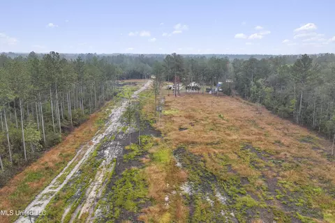 6294 Salem Rd, Mclain, MS 39456 photo 39