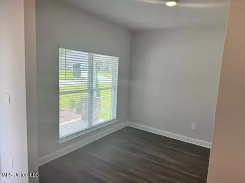 Living - 18411 Spring Hill Dr, Saucier, MS 39574 photo 1 of 3