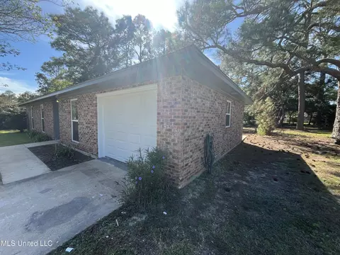 Other - 2425 Academy Dr, Gautier, MS 39553 photo 3 of 9