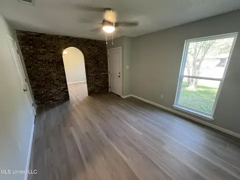 Living - 2425 Academy Dr, Gautier, MS 39553 photo 1 of 1