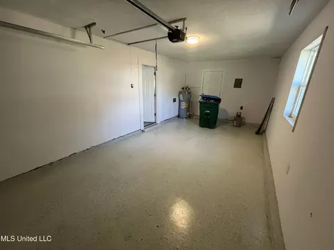 Other - 2425 Academy Dr, Gautier, MS 39553 photo 9 of 9