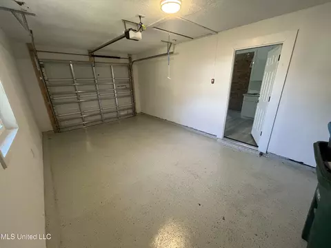 Other - 2425 Academy Dr, Gautier, MS 39553 photo 7 of 9