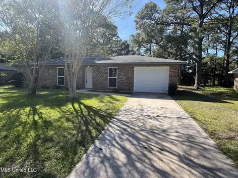 Other - 2425 Academy Dr, Gautier, MS 39553 photo 2 of 9