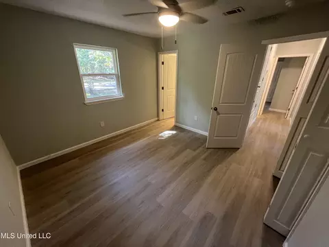 Other - 2425 Academy Dr, Gautier, MS 39553 photo 6 of 9