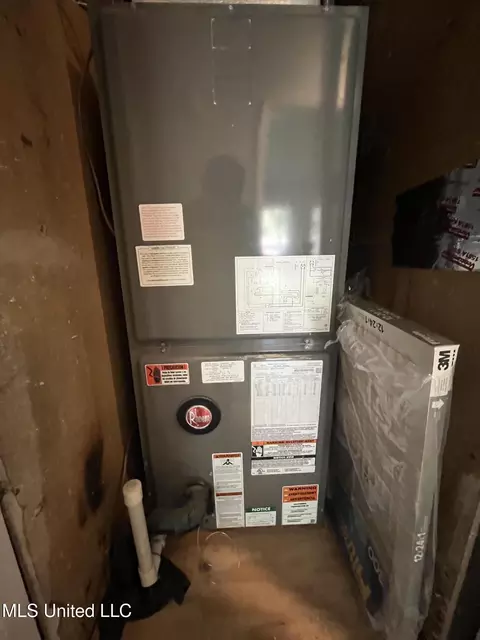 Other - 2425 Academy Dr, Gautier, MS 39553 photo 5 of 9