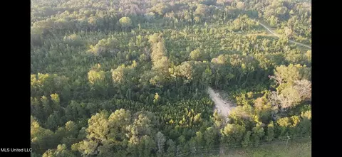 0 Hwy 18, Raymond, MS 39154