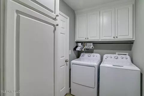 963 Filmore Dr, Brandon, MS 39042 photo 15