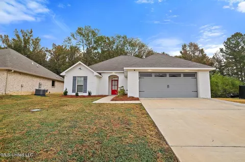 963 Filmore Dr, Brandon, MS 39042
