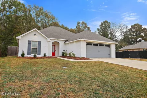963 Filmore Dr, Brandon, MS 39042 photo 2