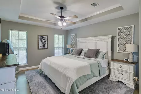 963 Filmore Dr, Brandon, MS 39042 photo 16