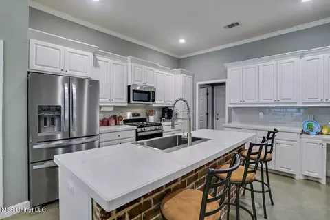 963 Filmore Dr, Brandon, MS 39042 photo 11