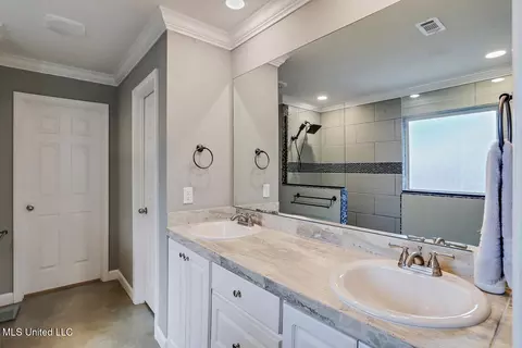 963 Filmore Dr, Brandon, MS 39042 photo 18