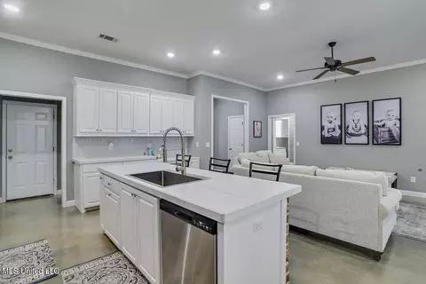 963 Filmore Dr, Brandon, MS 39042 photo 10
