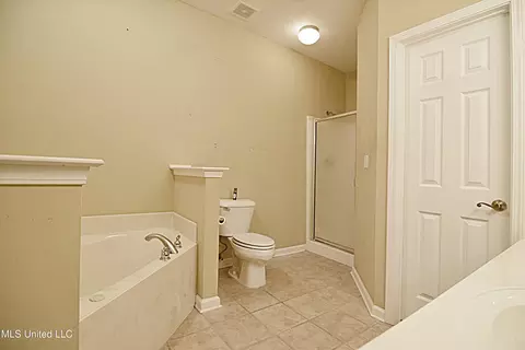 815 Cardinal Ln, Hernando, MS 38632 photo 12