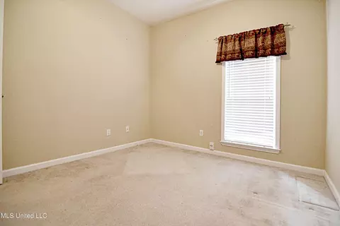 815 Cardinal Ln, Hernando, MS 38632 photo 13