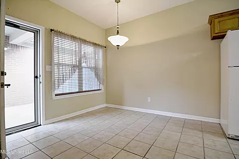 815 Cardinal Ln, Hernando, MS 38632 photo 8