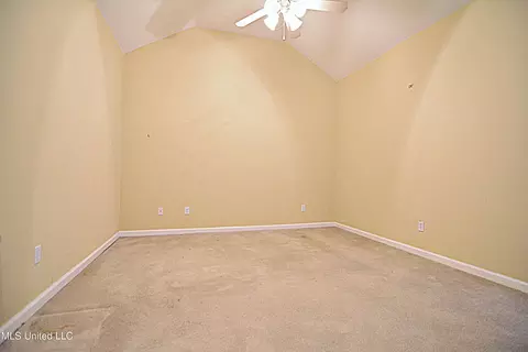 815 Cardinal Ln, Hernando, MS 38632 photo 10