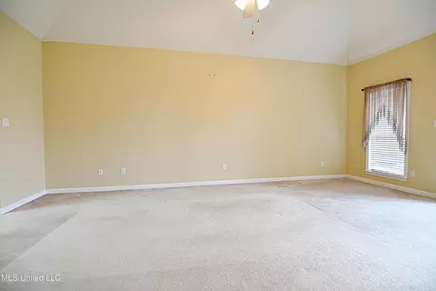 815 Cardinal Ln, Hernando, MS 38632 photo 5