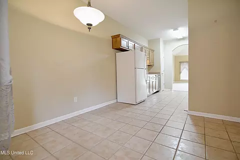 815 Cardinal Ln, Hernando, MS 38632 photo 9