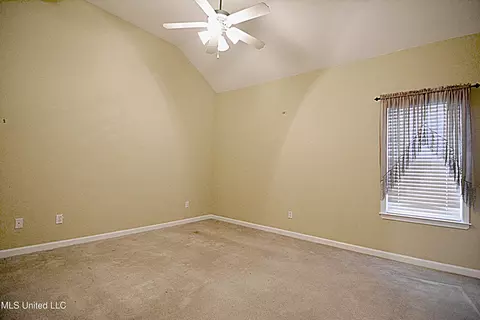 815 Cardinal Ln, Hernando, MS 38632 photo 11