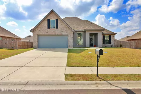 16340 Millsaps Ave, Gulfport, MS 39503