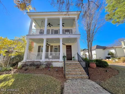 121 Lasalle St, Madison, MS 39110