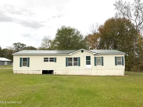 3322 Ms-21, Forest, MS 39074 photo 1