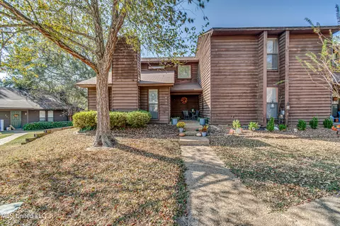 835 Planters Pt, Canton, MS 39046 photo 2
