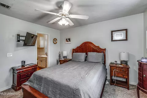 835 Planters Pt, Canton, MS 39046 photo 26