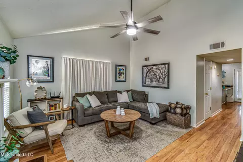 835 Planters Pt, Canton, MS 39046 photo 6