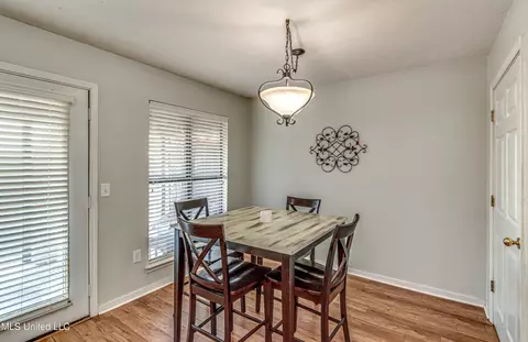 835 Planters Pt, Canton, MS 39046 photo 16