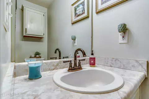 835 Planters Pt, Canton, MS 39046 photo 18