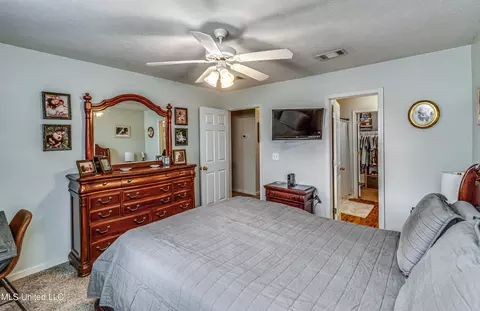 835 Planters Pt, Canton, MS 39046 photo 27