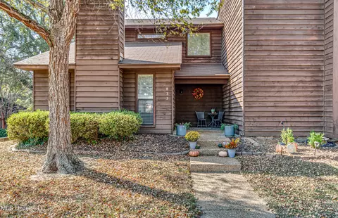 835 Planters Pt, Canton, MS 39046