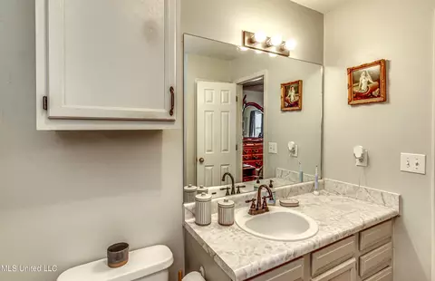 835 Planters Pt, Canton, MS 39046 photo 31