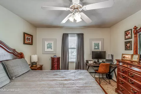 835 Planters Pt, Canton, MS 39046 photo 28