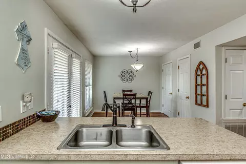 835 Planters Pt, Canton, MS 39046 photo 15