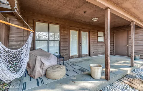835 Planters Pt, Canton, MS 39046 photo 34