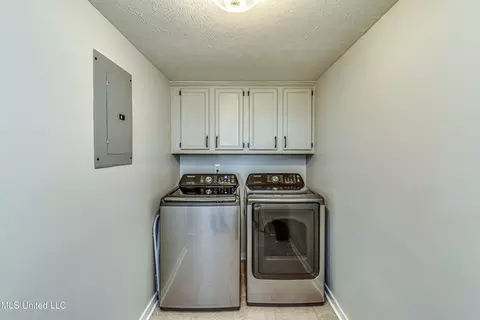 835 Planters Pt, Canton, MS 39046 photo 17