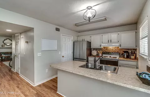835 Planters Pt, Canton, MS 39046 photo 9