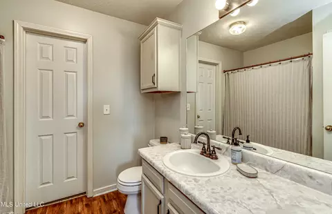 835 Planters Pt, Canton, MS 39046 photo 29